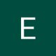 Echezona