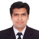 Yogesh Bambal