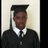 Barcus M Kanweay Jr