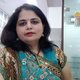 Bhairavi Shah