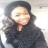 Clarice M