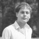 Gerard Roemers