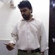 Atif