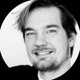 Peter Andreas Sattrup