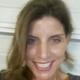 Cheryl Hebert PhD