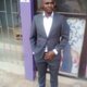 CYRIL