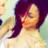 dina sleem