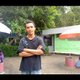 Muhamad Rizki