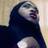 FATUMA BINDO RASHID