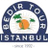 atilla tercan