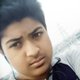 Yousuf Hossain