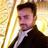 Manoj Shankwar