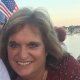 Donna B Noblitt