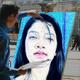 Smita
