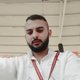 Mohammed saleem