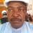 ZUBAIRU ABUBAKAR LOGUMA