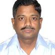 User Profile