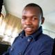 Bosire Sylvester