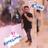 umer saleem
