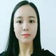 Shirley Kang
