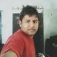 parth tyagi