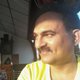 Nishchai Bhalla
