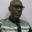 Karamoko Sylla