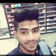 Dinesh Pawar