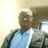 Dr. Abiodun Temitope Francis