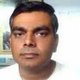 M Atiq Ahmad