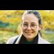 Naomi Chevillard
