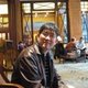 Hyoung Kue Kim