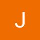 Jose Jossias