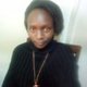 sharon jepkirui