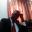 Muhammed baye