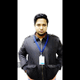 Abbas