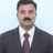 Dr. Amit Rai