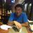 Patrick Wong