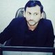 Saqib Mehmood