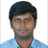 HRUSHIKESH GOPAL SAHADEVAN