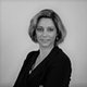 Shlomit Kenigsberg, PhD, MBA