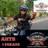 andrew Tuerah