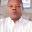 Kris Onyegbula Ubani