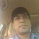 Pawan