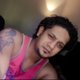 Amila Chinthaka K L