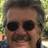 Rod Cusic