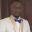 Nduge Elvis Ndode