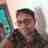 Satish Tatiya