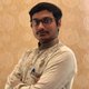 Gopikrishna