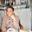 Firoz Mallik